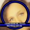 lunasmom51315